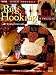 Teach Yourself Rug Hooking (Leisure Arts #3500) by Donna Lovelady ISBN B000PQUUQI