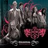 Image of album by RBD