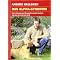 Topten der Hundeb�cher