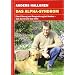 Das Beste f�r Hunde