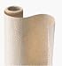 Grip Prints Almond Stone Grip Liner, 12 x 5'