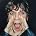 Rob Thomas
