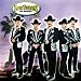 Los Tucanes De Tijuana  Mi Estrella De Hollywood