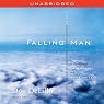 H&ouml;rbuch Falling Man: A Novel