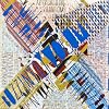Buzzin Fly 3 Mixed By Ben Watt Buzzin Fly 3 Mixed By Ben Watt