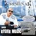 Ryder Muzic