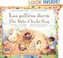 Los Pollitos Dicen / The Baby Chicks Sing