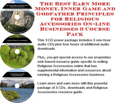 Online Courses