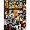 Hot R&B Songs 1942-2010: 6th Edition