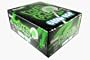 Blow Pops 48 Pack Mean Green