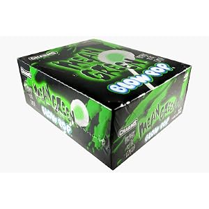 Blow Pops 48 Pack Mean Green by AlwaysDirect