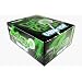 Blow Pops 48 Pack Mean Green