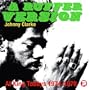 Blood Dunza (Dub)