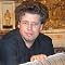 Thomas Bloch