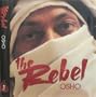 The Rebel
