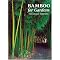 Garden Design Bestsellers IV