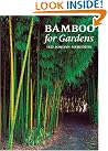 Bamboo for Gardens