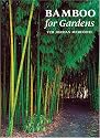 Bamboo for Gardens