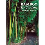 Bamboo for Gardens