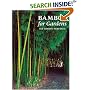 Bamboo for Gardens