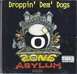 Droppin Dem Dogs