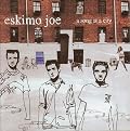 A Song Is a City (Lyrics included with album, Enhanced CD-ROM)