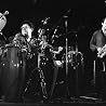 Image of Ray Barretto