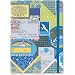 Trips Journal (Notebook, Diary) (Travel Journal) (Small Format Journals)