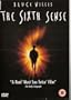 The Sixth Sense