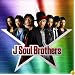 J Soul Brothers(DVD��)�ڽ�����ե�å���ץ饤���ס�