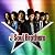 J Soul Brothers(DVD付)【初回限定フラッシュプライス盤】