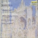 Faure & Durufle