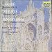 Faure & Durufle: Requiem