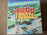 AmuseAmaze