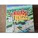 AmuseAmaze