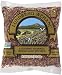 Lundberg Wehani, A Gourmet Aromatic Whole Grain Red Rice, 16-Ounce Bags (Pack of 6)