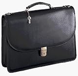 Jack Georges Platinum Single Gusset Flap Brief w/Back Pocket