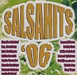 Salsahits 2006