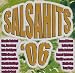 Salsahits 2006