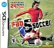 Fab 5 Soccer