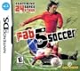 Fab 5 Soccer
