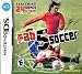 Video Games : Fab 5 Soccer