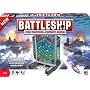 Battleship