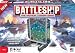 Battleship