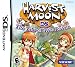 61nufvrNjpL. SL75 Reviews Harvest Moon: Tale of Two Towns