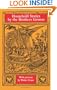 Household Stories by the Brothers Grimm (Dover Children's Classics)