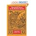 Household Stories by the Brothers Grimm (Dover Children's Classics)