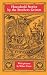 Books : Household Stories by the Brothers Grimm (Dover Children's Classics)