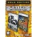 Supreme Commander: Gold (PC DVD)