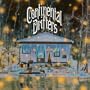 Continental Drifters